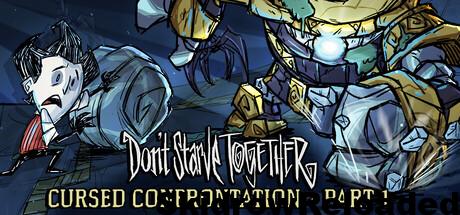 Don't Starve Together Download For PC – Official Setup Guide
