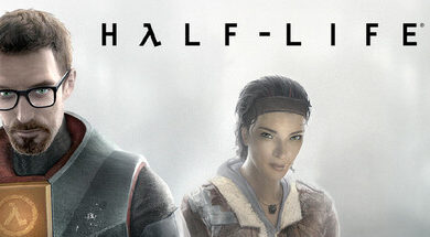 Half Life 2 Download For PC – Official Setup Guide
