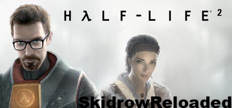 Half Life 2 Download For PC – Official Setup Guide