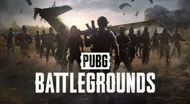 PUBG BATTLEGROUNDS Download For PC – Official Setup Guide