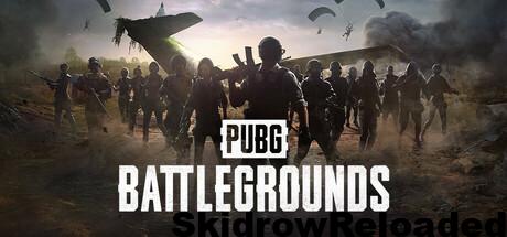 PUBG BATTLEGROUNDS Download For PC – Official Setup Guide