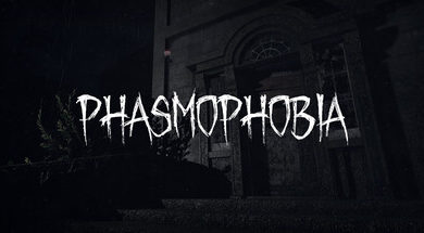 Phasmophobia Download For PC – Official Setup Guide