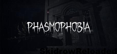 Phasmophobia Download For PC – Official Setup Guide
