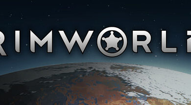 RimWorld Download For PC – Official Setup Guide