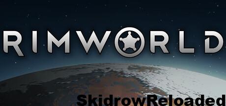 RimWorld Download For PC – Official Setup Guide