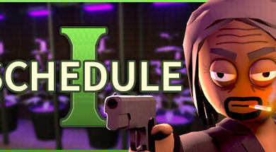 Schedule I Download For PC – Official Setup Guide