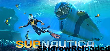 Subnautica Download For PC – Official Setup Guide